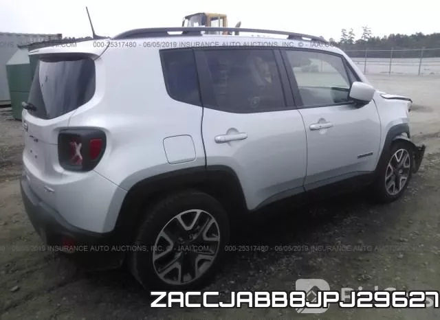 ZACCJABB8JPJ29627