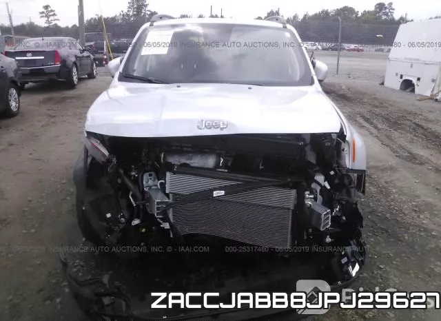 ZACCJABB8JPJ29627_6.webp