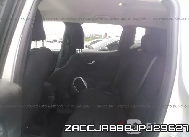 ZACCJABB8JPJ29627_8.webp