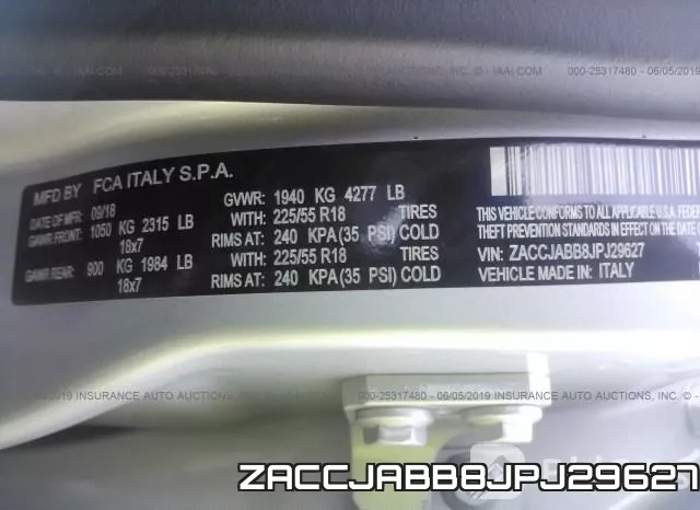 ZACCJABB8JPJ29627_9.webp