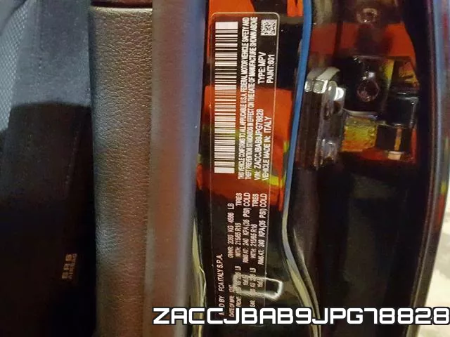 ZACCJBAB9JPG78828_10.webp