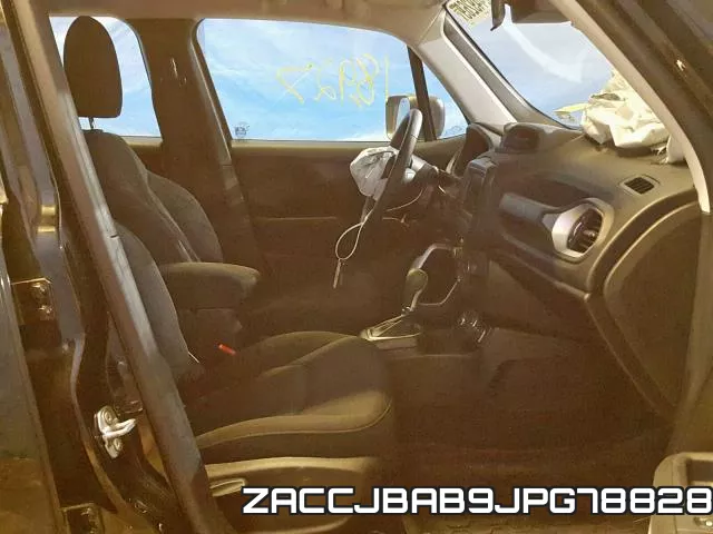 ZACCJBAB9JPG78828_5.webp
