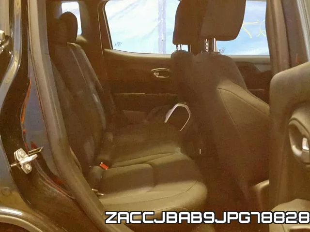 ZACCJBAB9JPG78828_6.webp