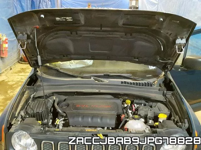 ZACCJBAB9JPG78828