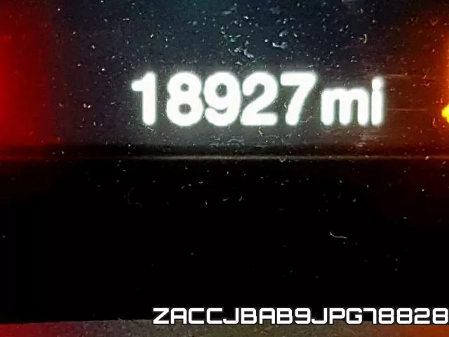 ZACCJBAB9JPG78828_8.webp