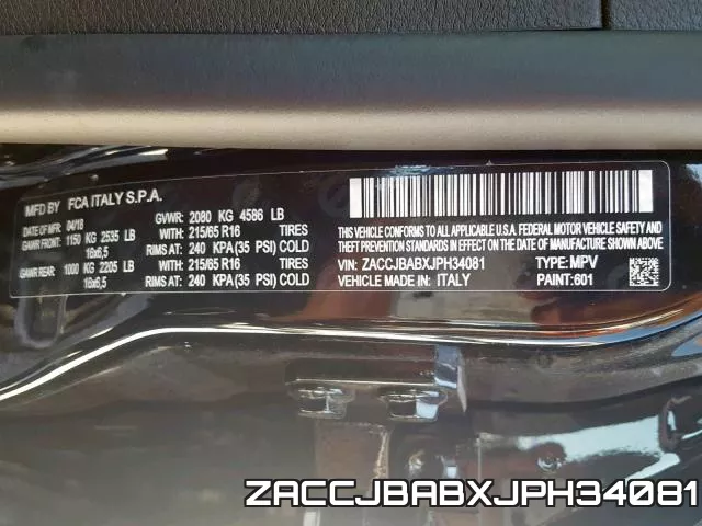 ZACCJBABXJPH34081_10.webp