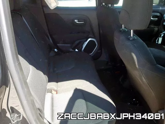 ZACCJBABXJPH34081_6.webp