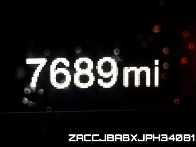 ZACCJBABXJPH34081