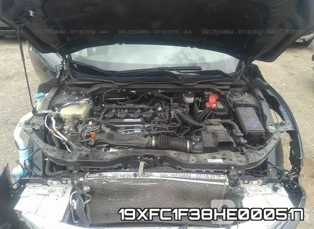 19XFC1F38HE000517_10.webp