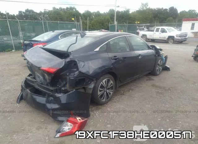 19XFC1F38HE000517_4.webp