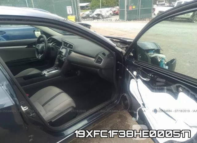 19XFC1F38HE000517_5.webp