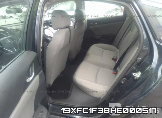 19XFC1F38HE000517_8.webp