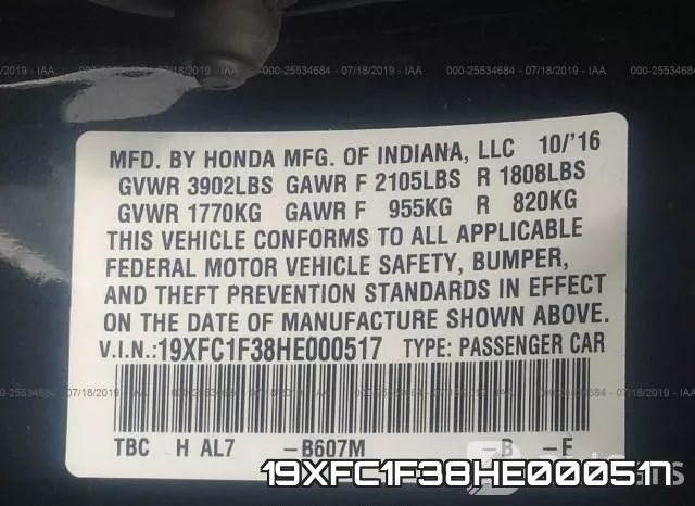19XFC1F38HE000517_9.webp