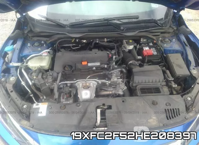 19XFC2F52HE208397_10.webp