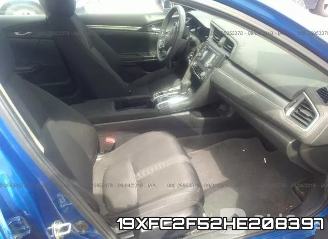 19XFC2F52HE208397_5.webp
