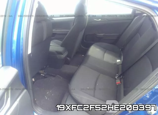 19XFC2F52HE208397_8.webp