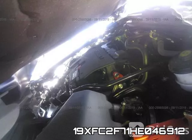 19XFC2F71HE046912_10.webp