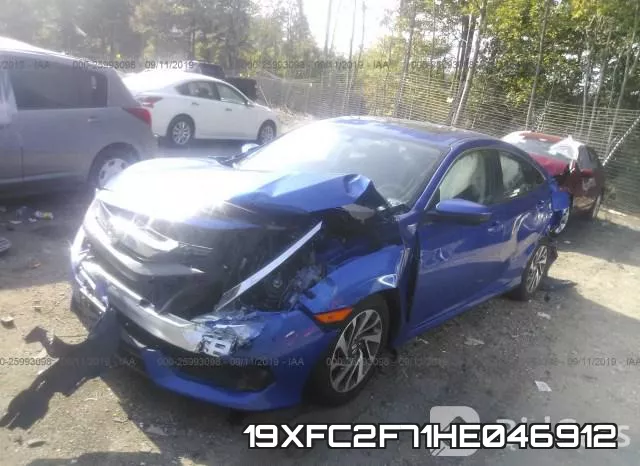 19XFC2F71HE046912_2.webp