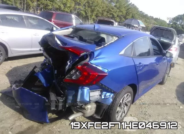 19XFC2F71HE046912_4.webp