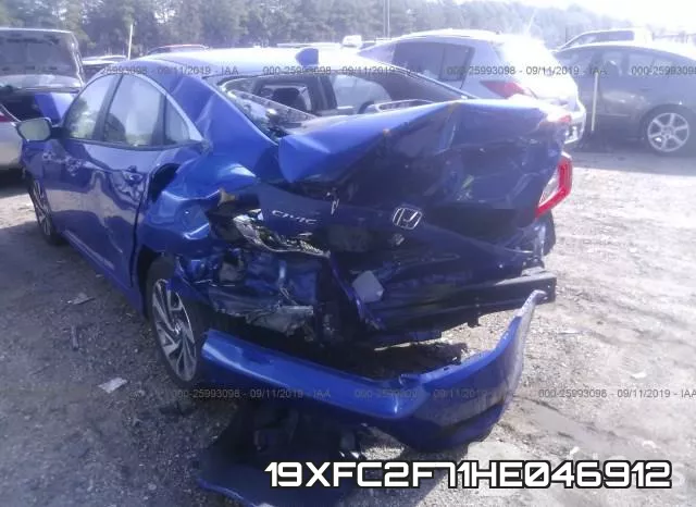 19XFC2F71HE046912_6.webp