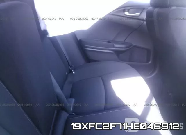 19XFC2F71HE046912_8.webp