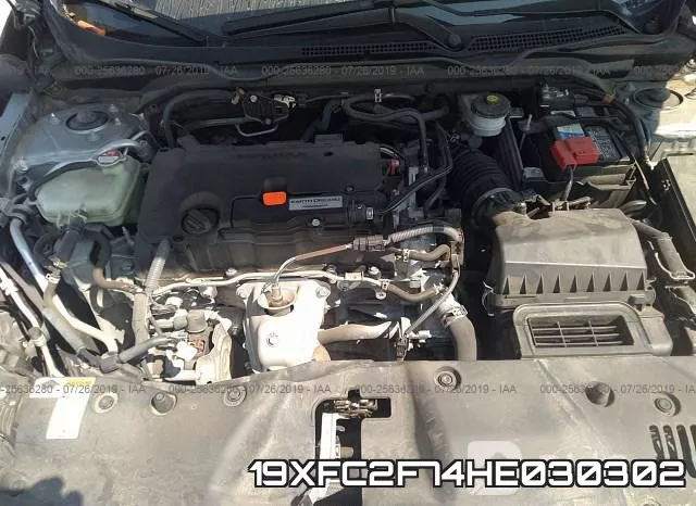 19XFC2F74HE030302_10.webp