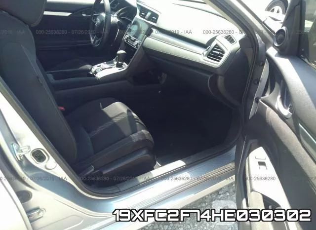 19XFC2F74HE030302_5.webp