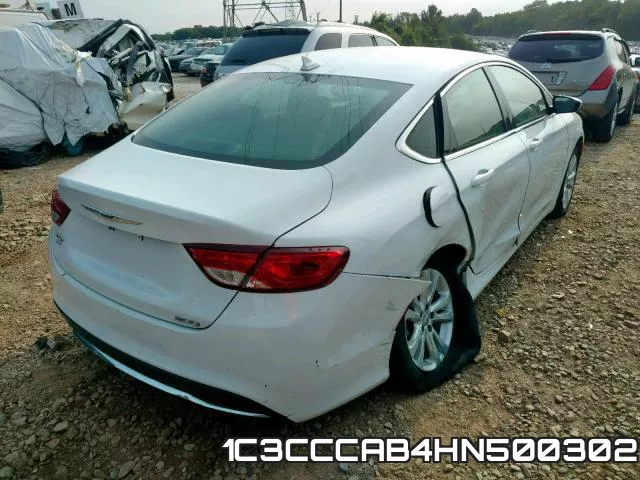 1C3CCCAB4HN500302_4.webp