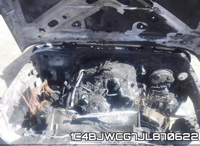 1C4BJWCG7JL870622_10.webp