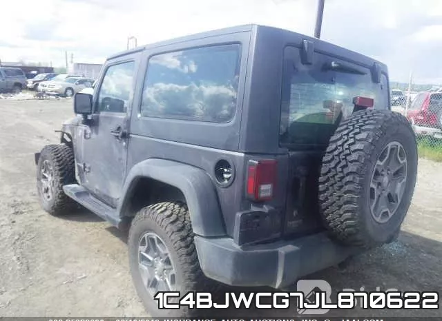 1C4BJWCG7JL870622_3.webp