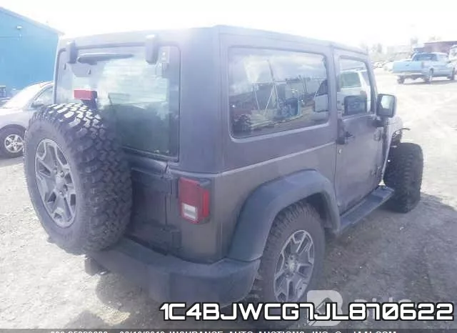 1C4BJWCG7JL870622_4.webp