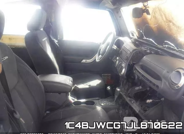 1C4BJWCG7JL870622_5.webp