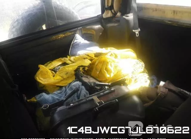 1C4BJWCG7JL870622