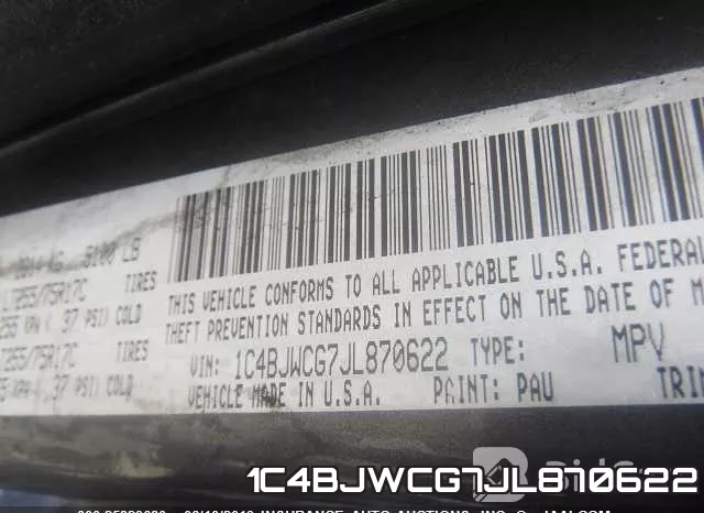 1C4BJWCG7JL870622_9.webp