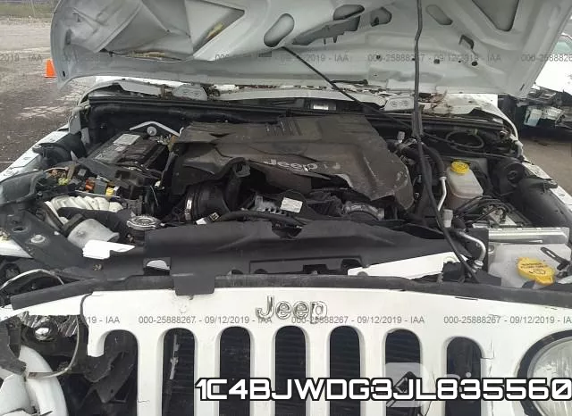 1C4BJWDG3JL835560
