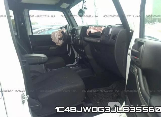 1C4BJWDG3JL835560_5.webp