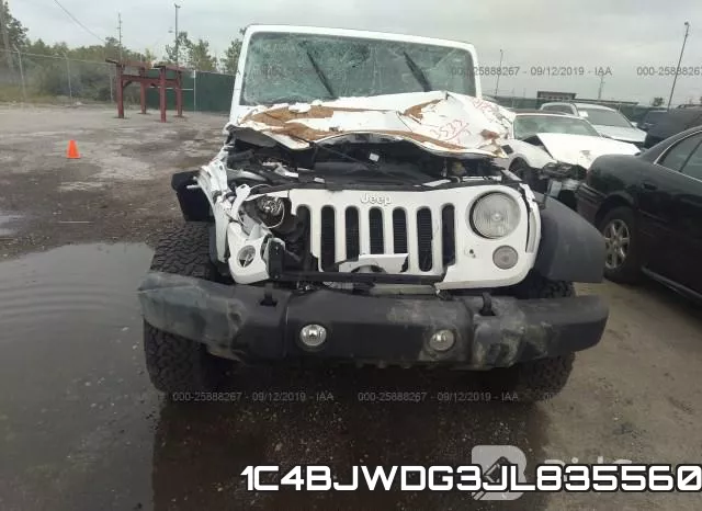 1C4BJWDG3JL835560_6.webp