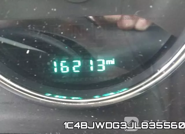 1C4BJWDG3JL835560_7.webp