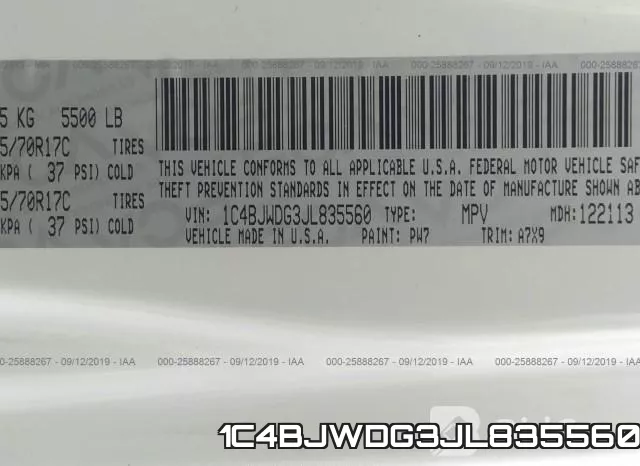 1C4BJWDG3JL835560_9.webp