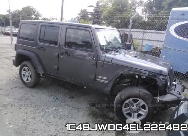 1C4BJWDG4EL222482