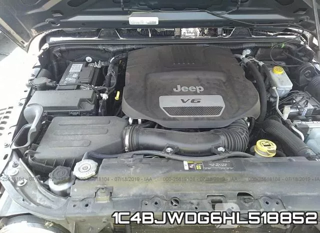 1C4BJWDG6HL518852_10.webp