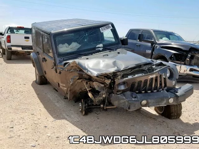 1C4BJWDG6JL805999_1.webp