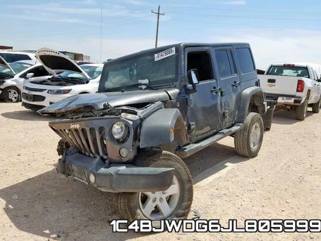 1C4BJWDG6JL805999_2.webp