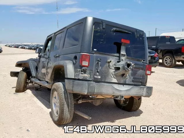 1C4BJWDG6JL805999_3.webp
