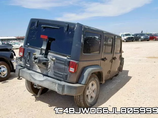 1C4BJWDG6JL805999_4.webp