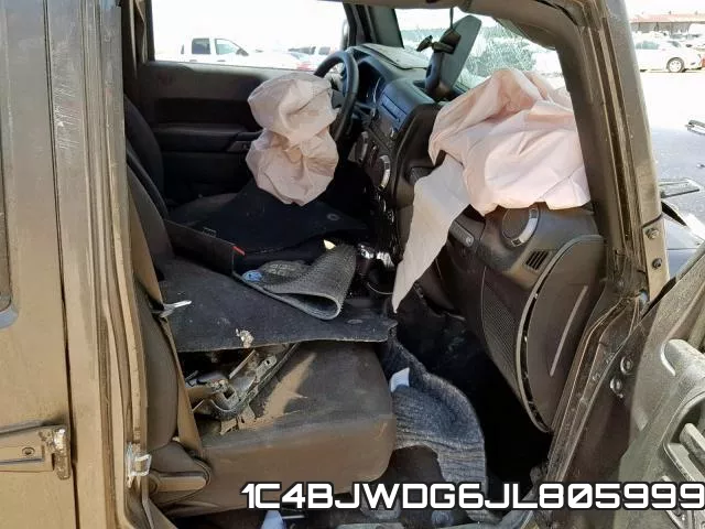 1C4BJWDG6JL805999_5.webp