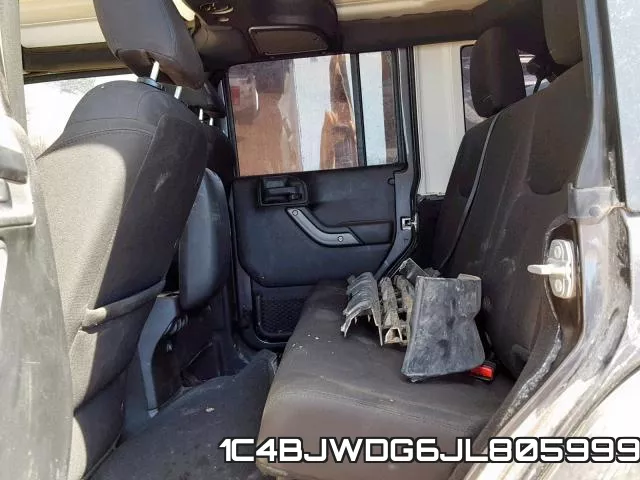 1C4BJWDG6JL805999_6.webp