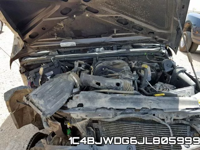 1C4BJWDG6JL805999_7.webp