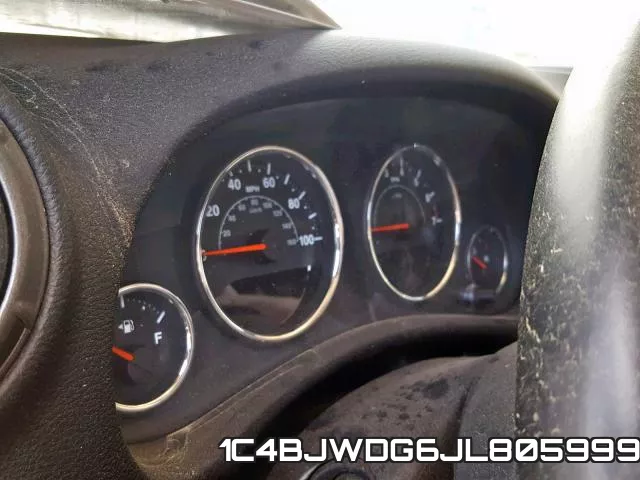1C4BJWDG6JL805999_8.webp