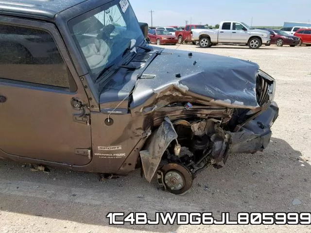 1C4BJWDG6JL805999_9.webp